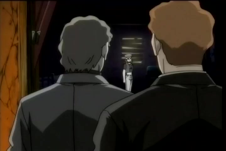 [Tsukyio Editing Resources] Hellsing (Episode 4) Raw Clips (125) (tsukyio.com).mp4